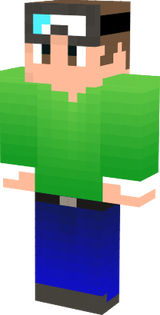 ひとまるver.1.1