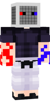 goo