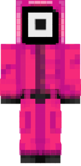 aaaa