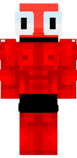 KOKOT2