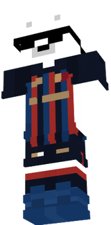  raphinha