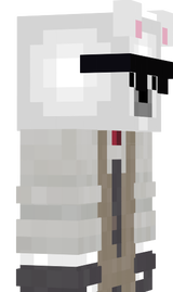 newskin2