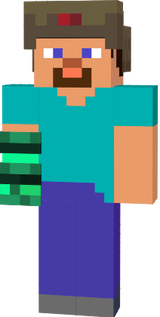 jjjjjjjjjjjjjjjjjjjjjjjjjjjjjjjjjjjjjjjjjjjjjjjjjjjjjjjjjjjjjjjjjjjjjjjjjjj