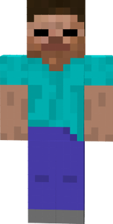 ;...