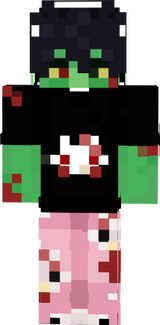 pj zom
