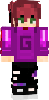 gifo_yt