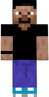 johan2