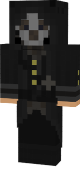 Corvo