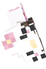 hellokitty