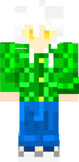 あ