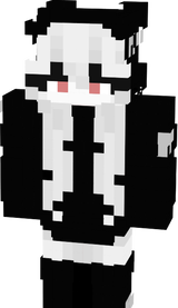 AnkTus