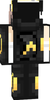 s3be2