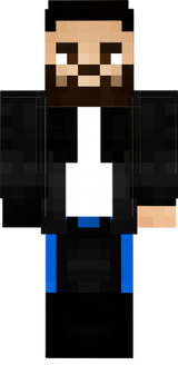 Botzombie