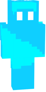 アレイ