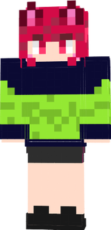 ngymn