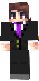 buisness attire