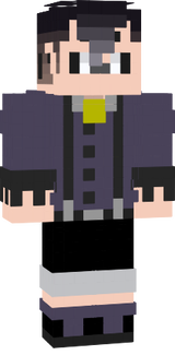 Apupu