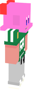 kirbylol