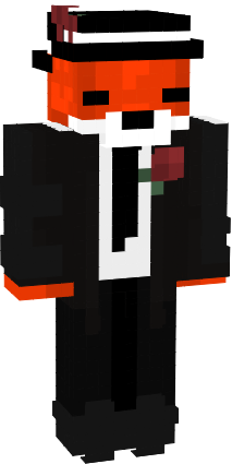 Preview of texture: car