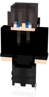 gamaxy1