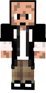 wadewilson