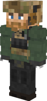 MERCUNO