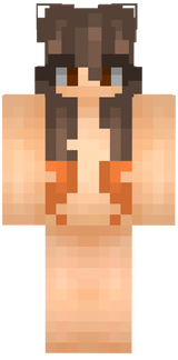 yes