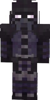 herobirine