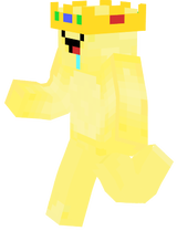 jefrey