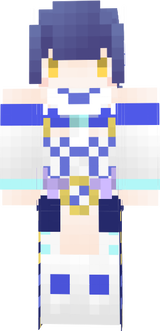 izumo sanae