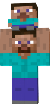 dada