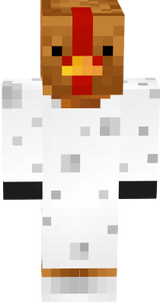 ww
