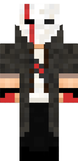 idk
