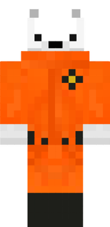 bepo