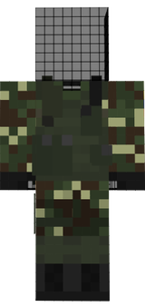 Farc