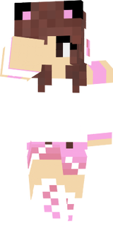 Meme