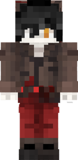 Isaac