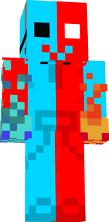 mükkk