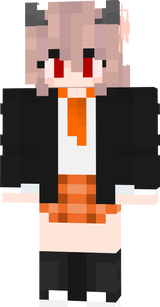 YTKIryu SSMP-Girll