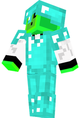 diaslime