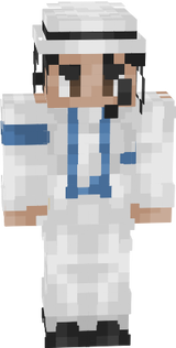 michael