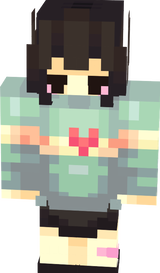chararr