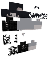 lawliet646456