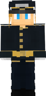 2Leverna