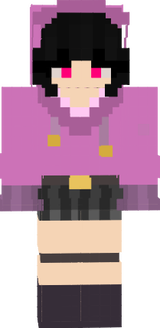 Cataline_Zero