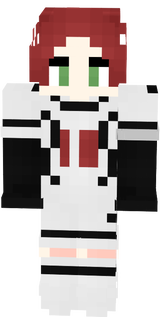 itoshi_sae