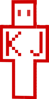 KJ