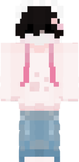 pinl