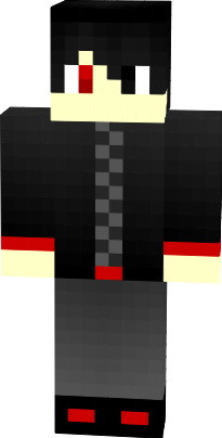 Preview of texture: chronos_casual