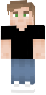 tapi